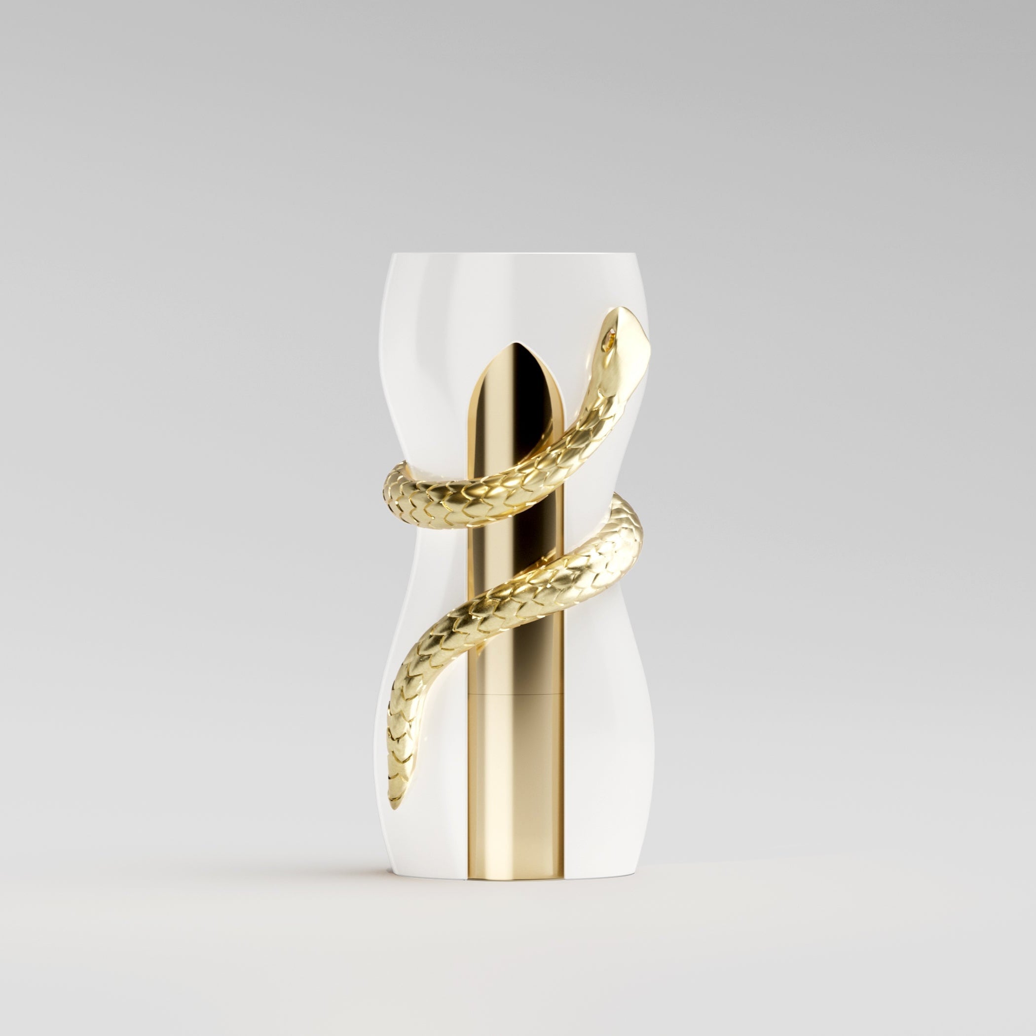 Ophidia Story Book Set - Cobra