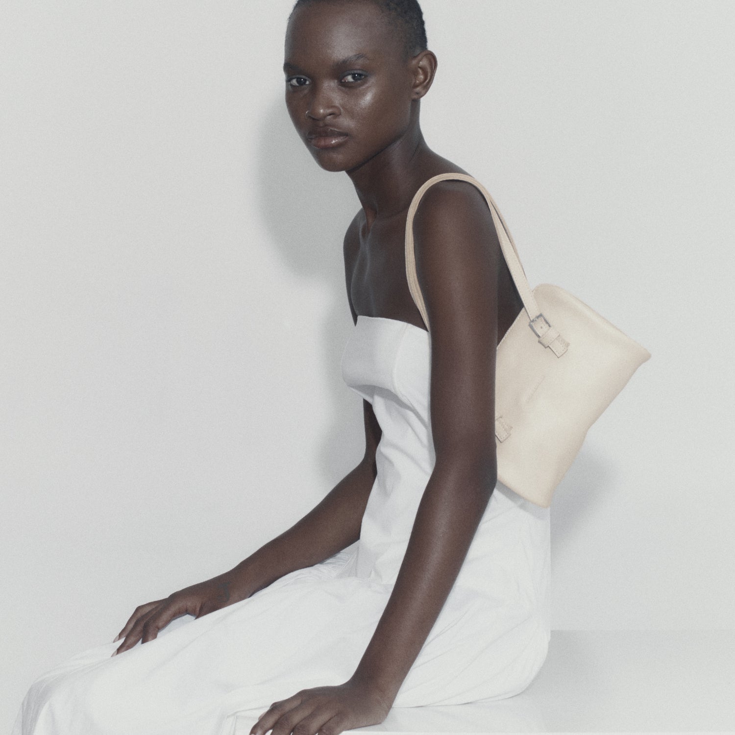 Diana Bag - Paz Lifestyle 