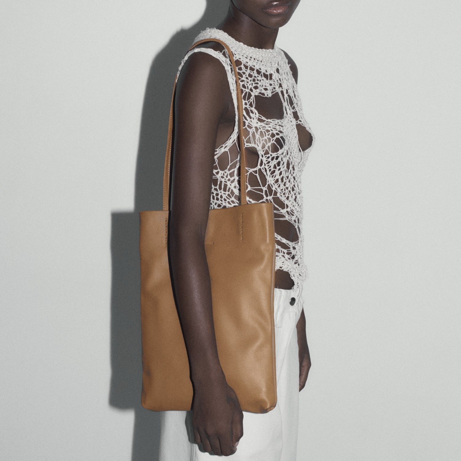 Tote Lili - Paz Lifestyle 