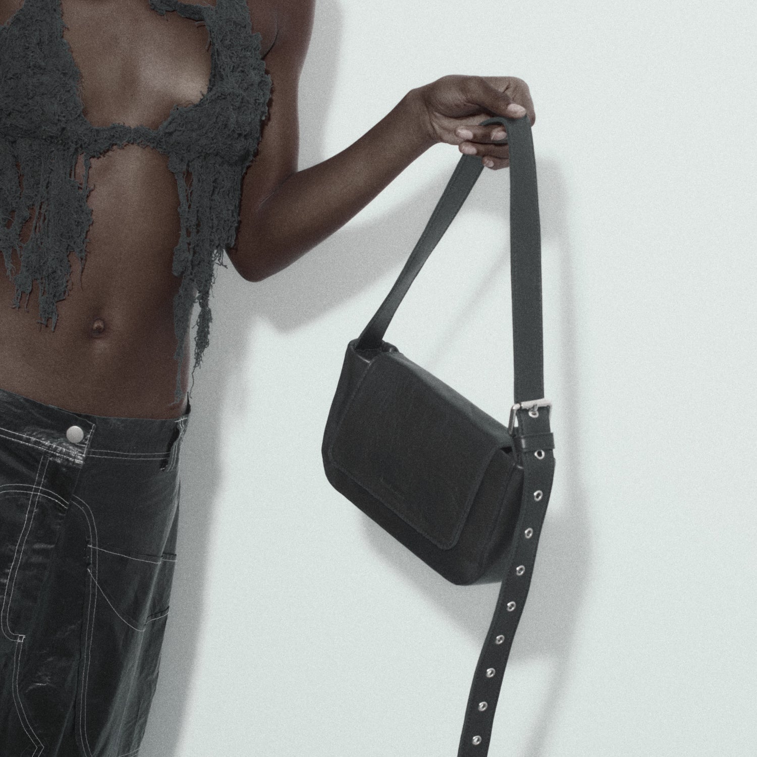 Belt Bag - Paz Lifestyle 