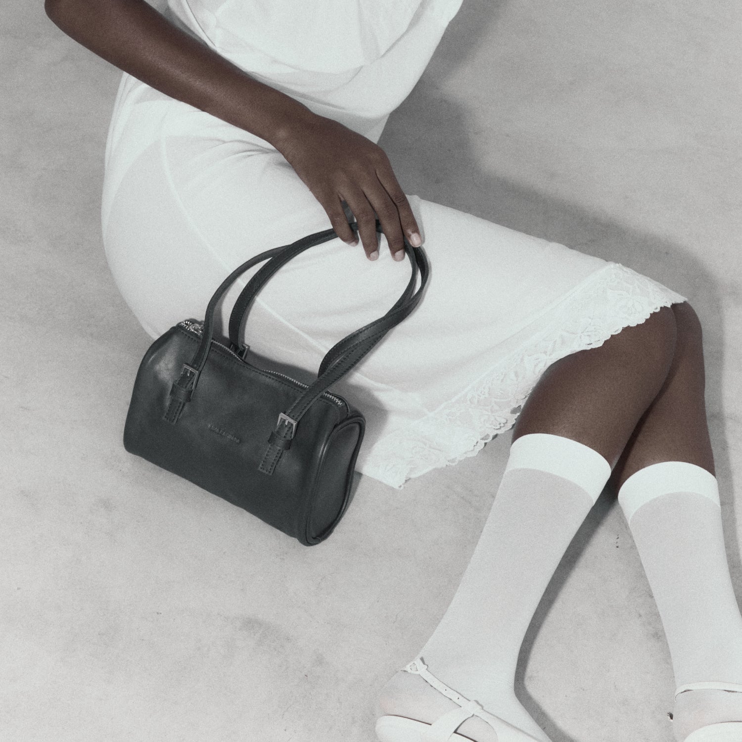 Diana Bag - Paz Lifestyle 