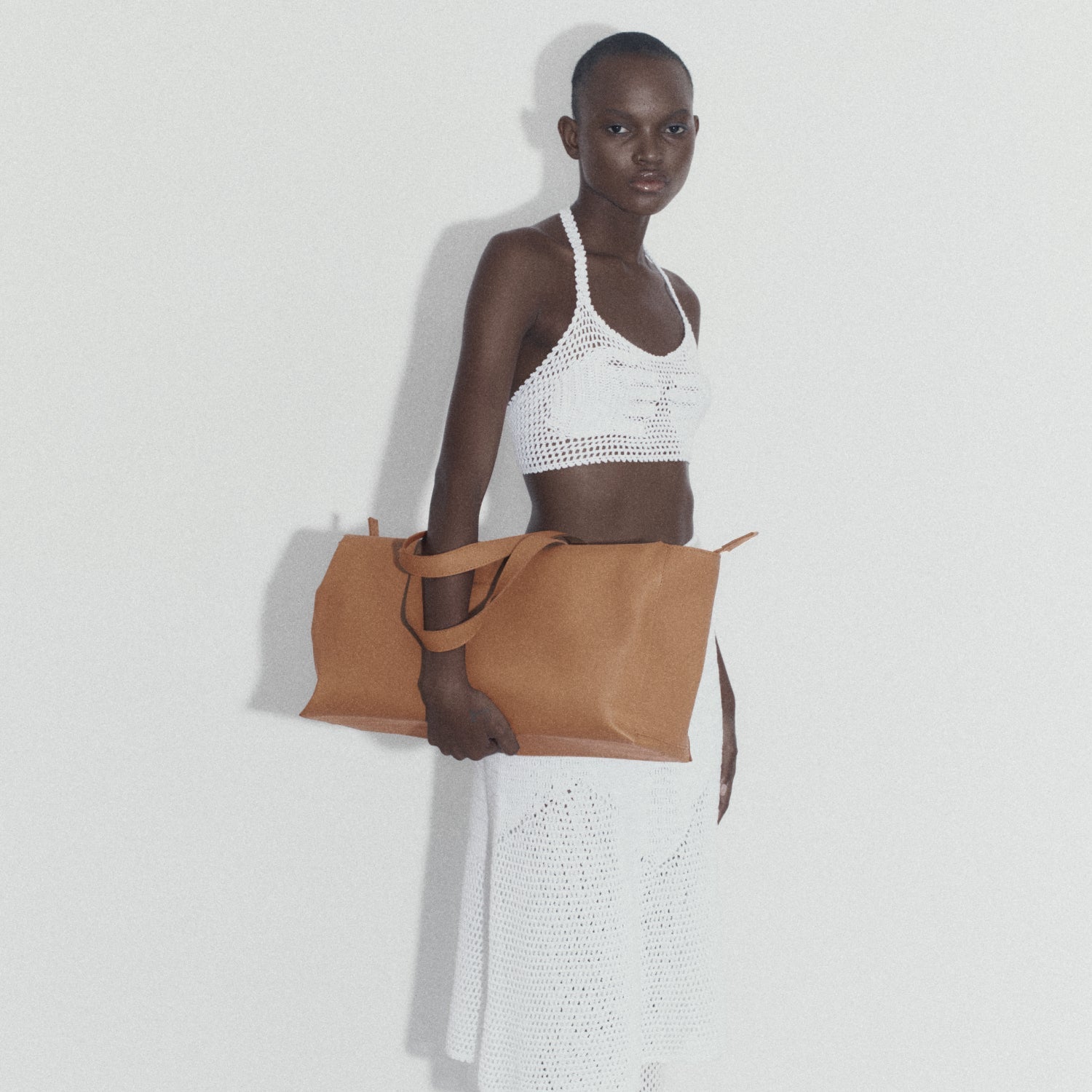 Zipper Bag - Paz Lifestyle 