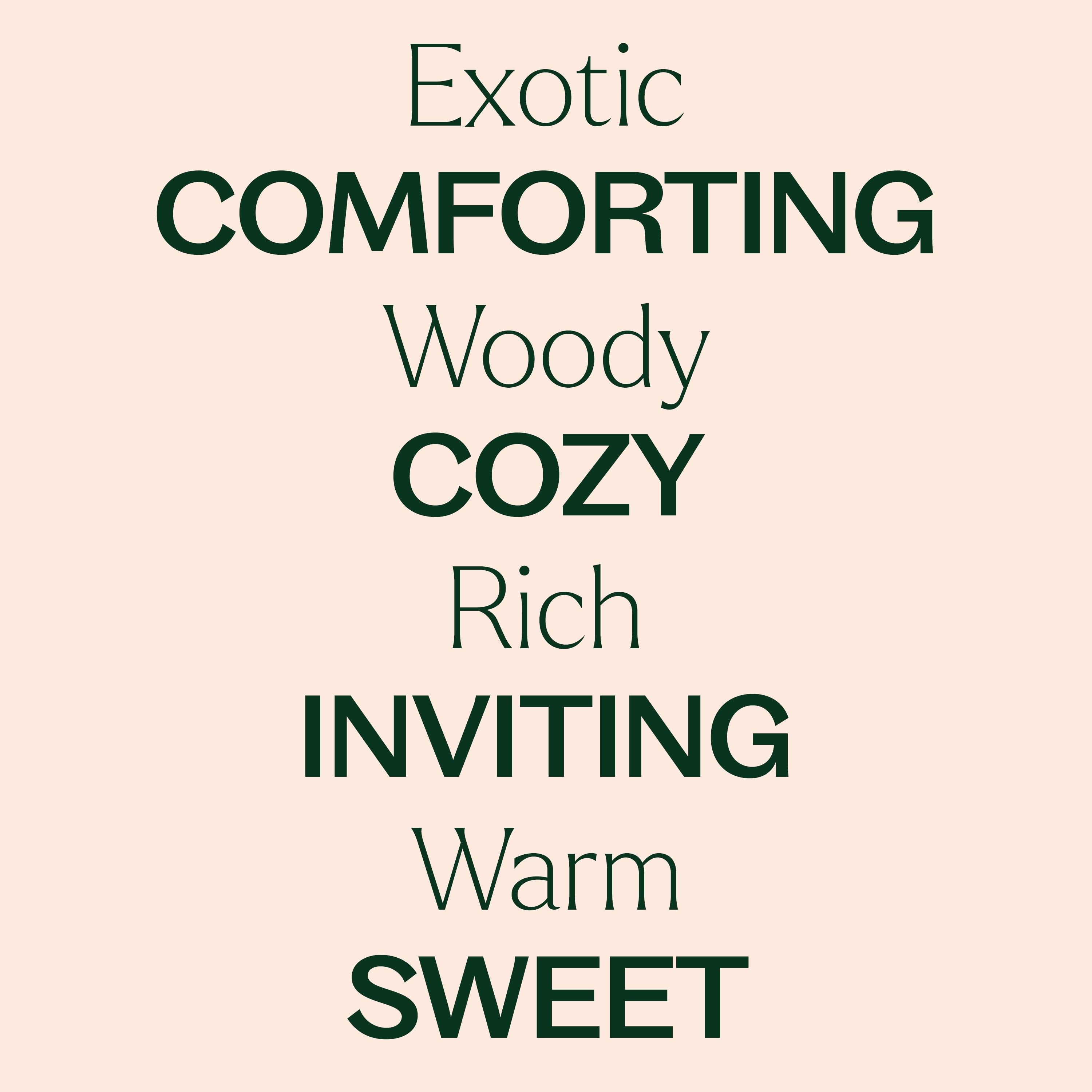 Whiskey Oak Linen Spray - Paz Lifestyle 