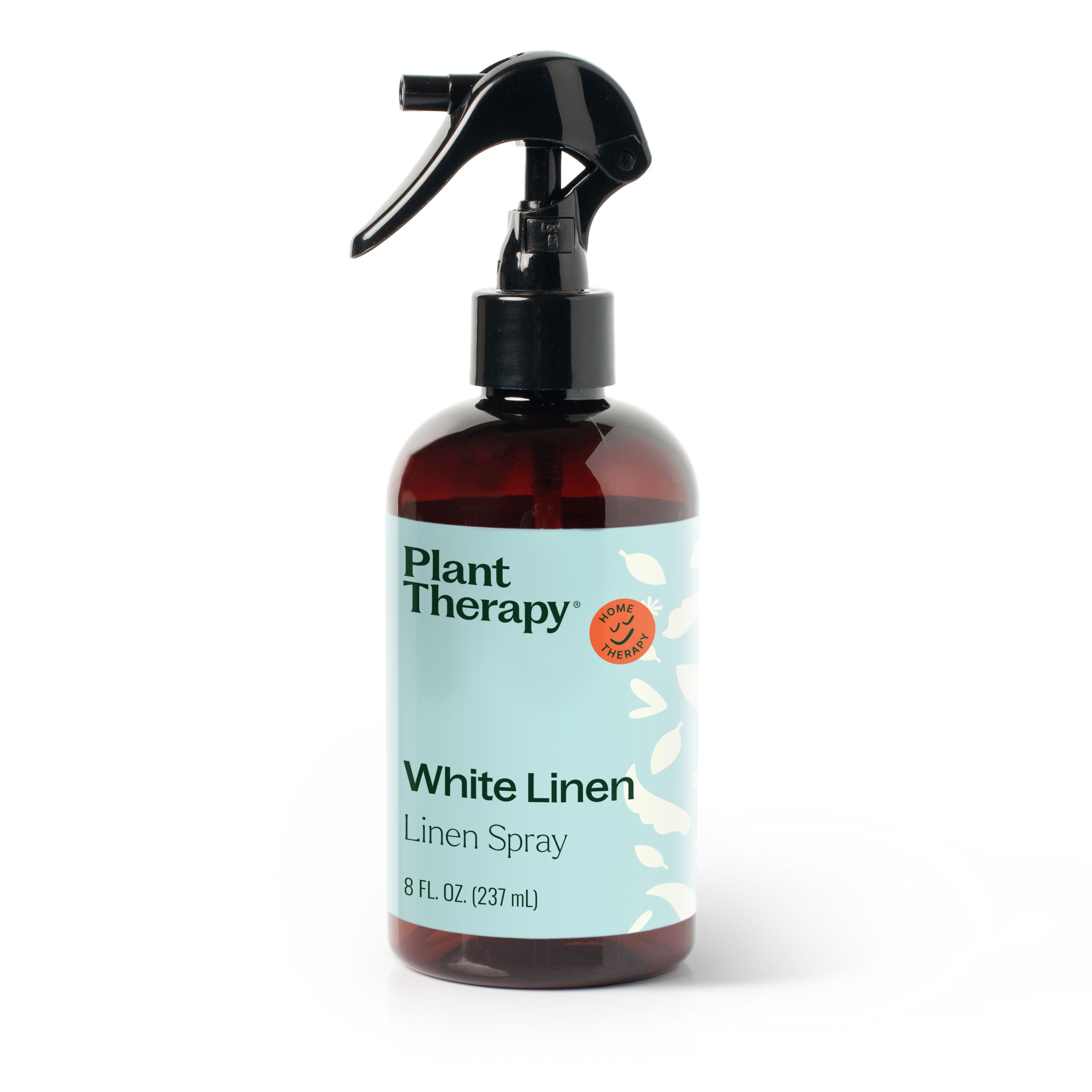 White Linen Spray - Paz Lifestyle 