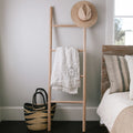 Blanket Ladder - Paz Lifestyle 