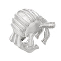 XL Beetle Ring - Paz Lifestyle 