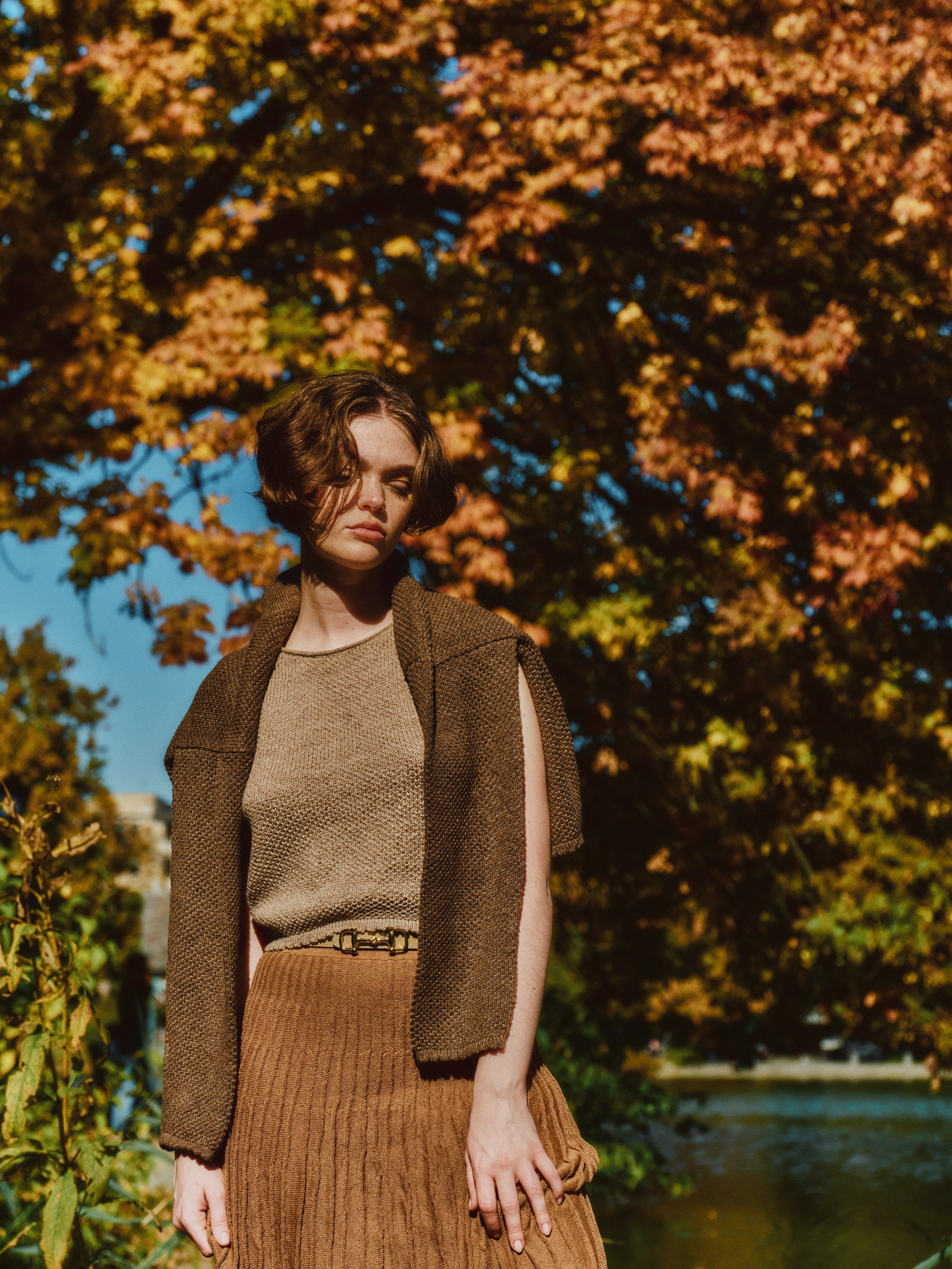 Saywa Alpaca Set - Paz Lifestyle 