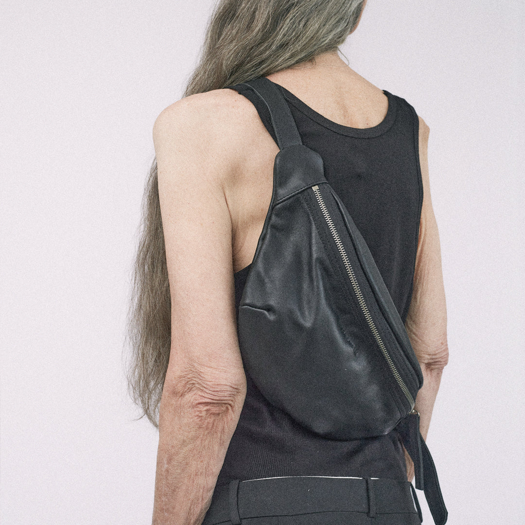 Urban Fanny Pack - Paz Lifestyle 