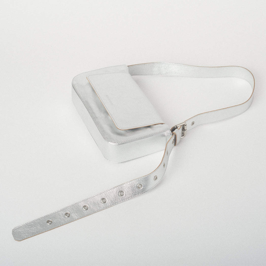 Belt Bag - Paz Lifestyle 