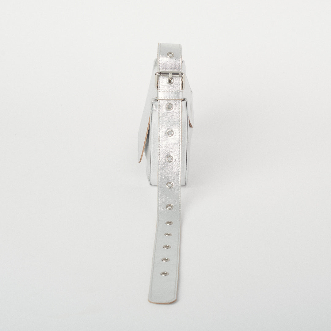 Belt Bag - Paz Lifestyle 