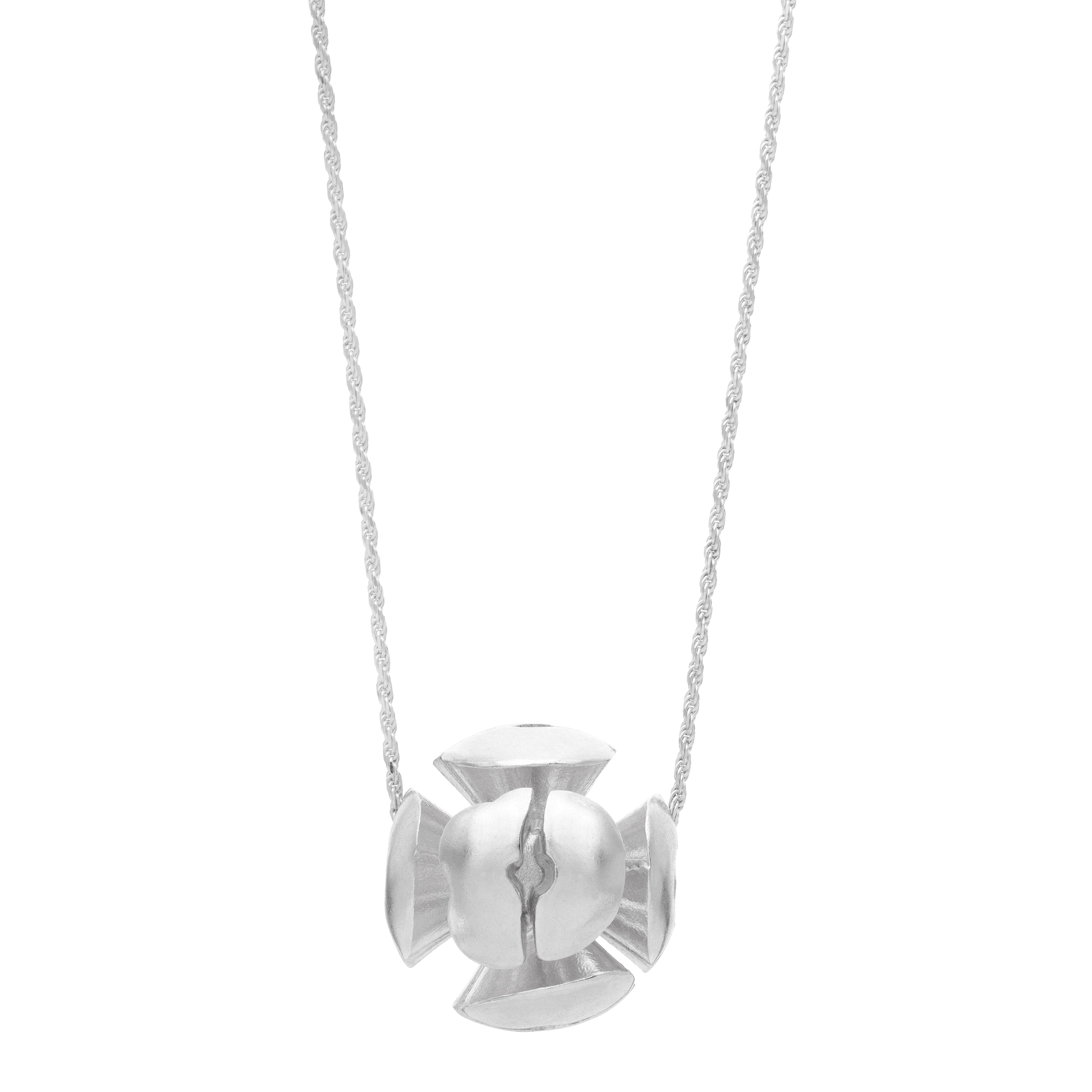 Besos Ball Chain - Paz Lifestyle 