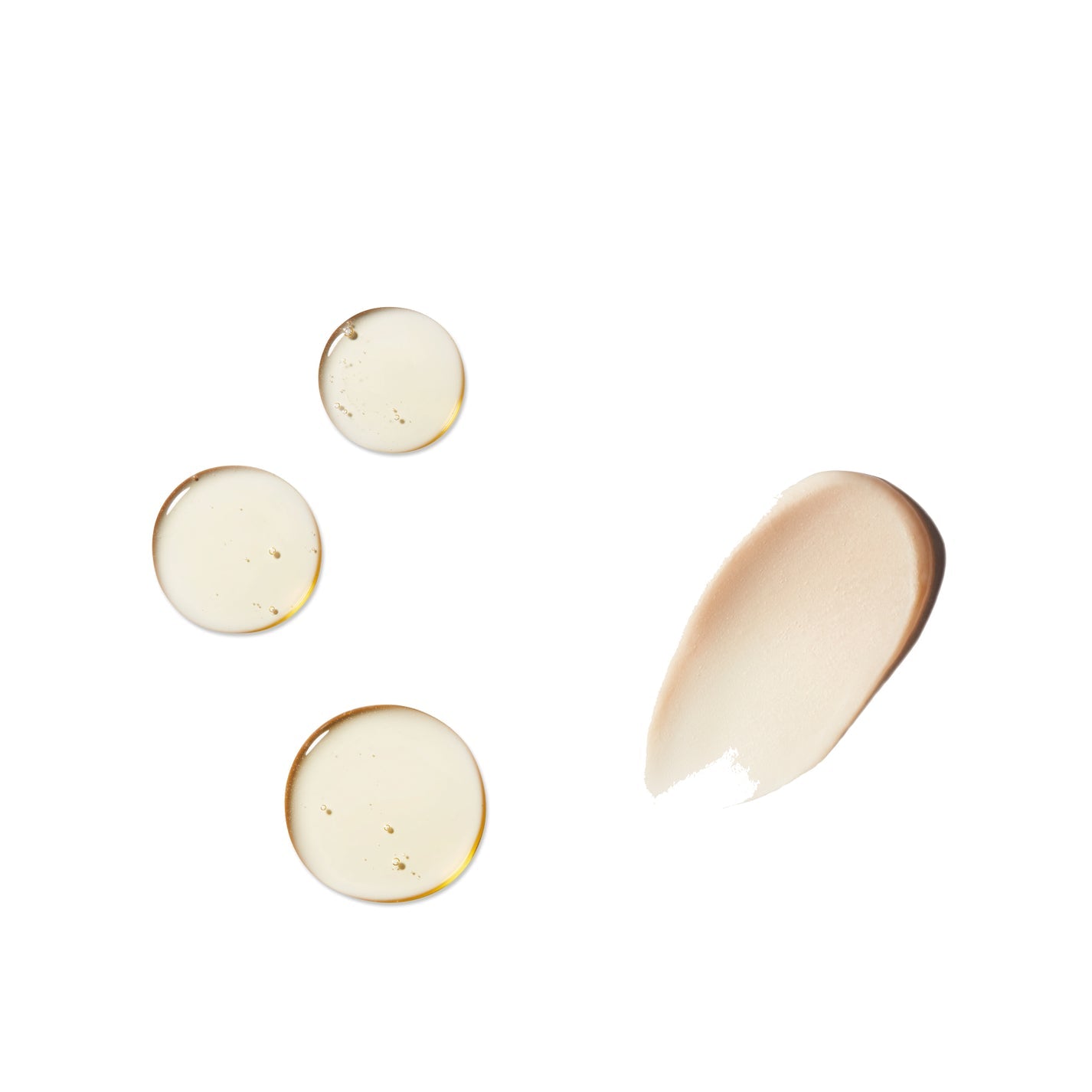 Rahua Classical Essential Hair Care Set - Paz Lifestyle 