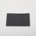 Marco Card Holder - Paz Lifestyle 
