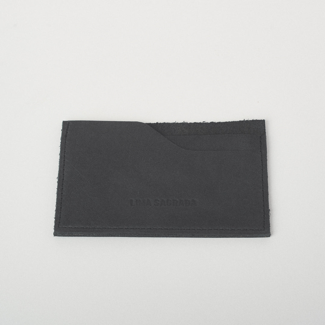 Marco Card Holder - Paz Lifestyle 