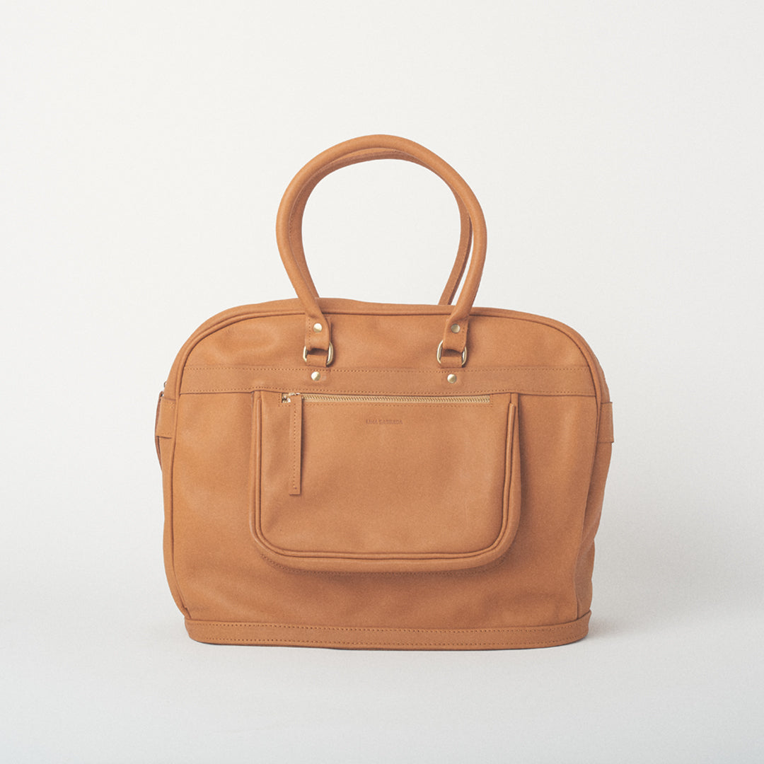 Doctor Bag - Paz Lifestyle 