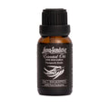 eucalyptus-essential-oil-100percent-pure-wildcrafted-15-ml-luna-sundara-1 - Luna Sundara
