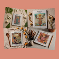 Guided By Series — Full Collection Bundle
