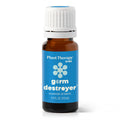Germ Destroyer Essential Oil - Paz Lifestyle 