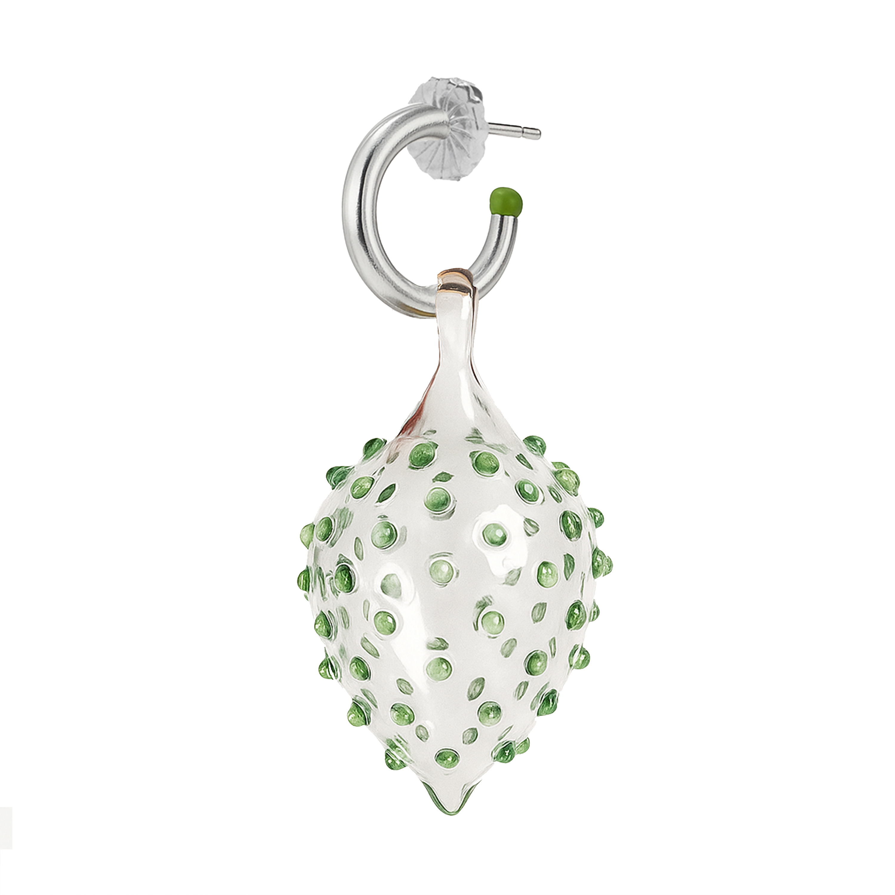 Guanabana Charm - Paz Lifestyle 
