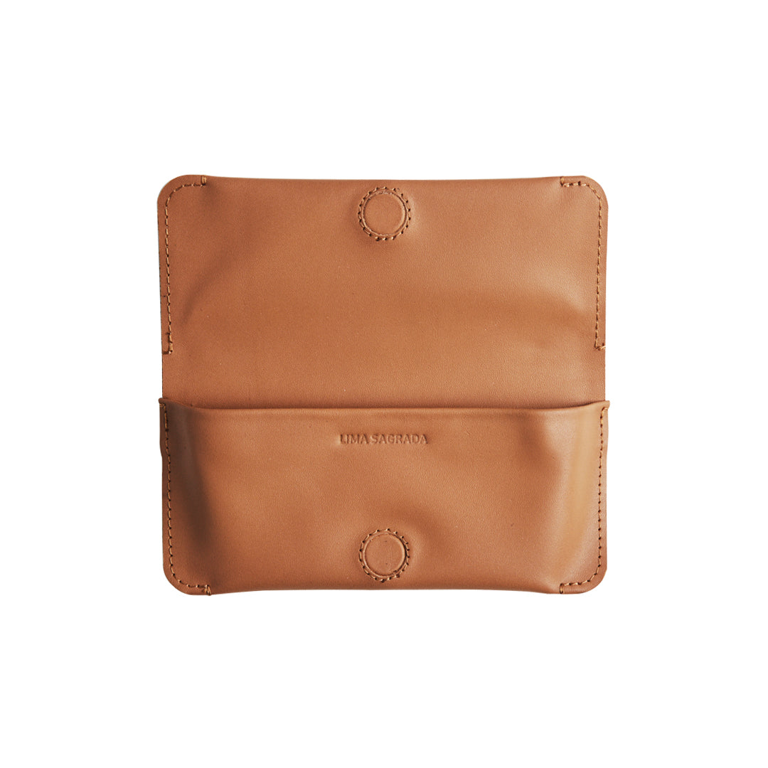 Lens Case - Paz Lifestyle 