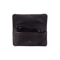 Lens Case - Paz Lifestyle 