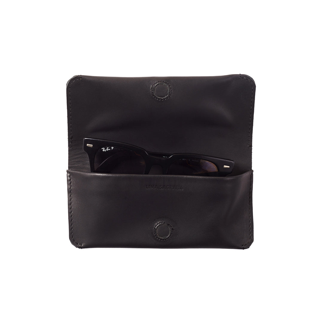 Lens Case - Paz Lifestyle 