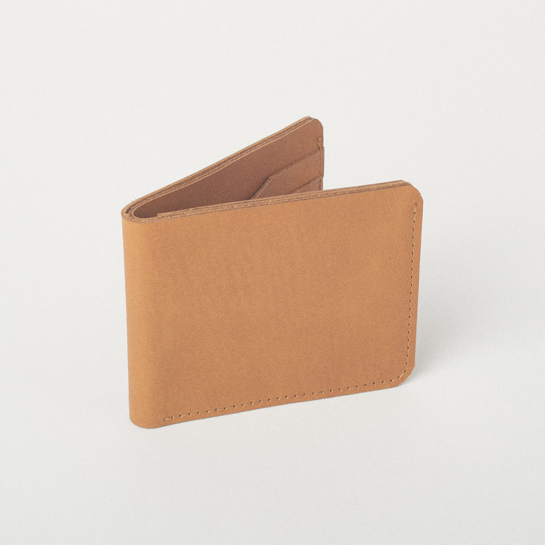 Leo Wallet - Paz Lifestyle 