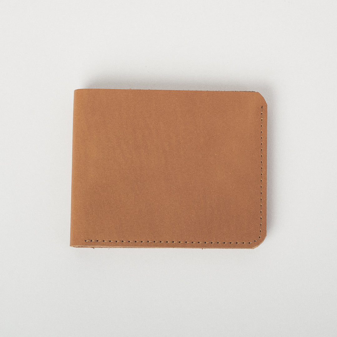 Leo Wallet - Paz Lifestyle 