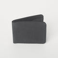 Leo Wallet - Paz Lifestyle 