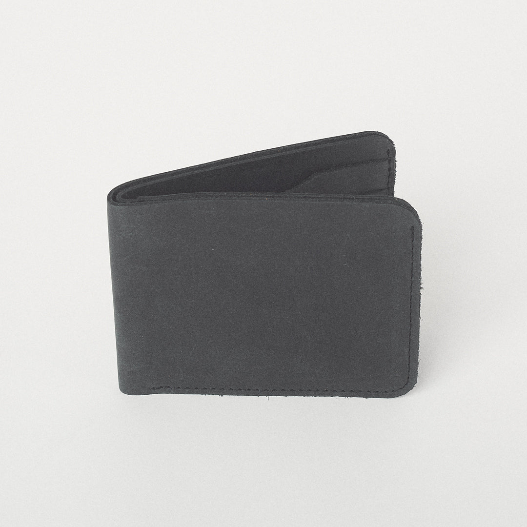 Leo Wallet - Paz Lifestyle 