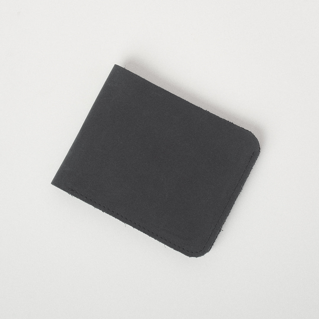 Leo Wallet - Paz Lifestyle 