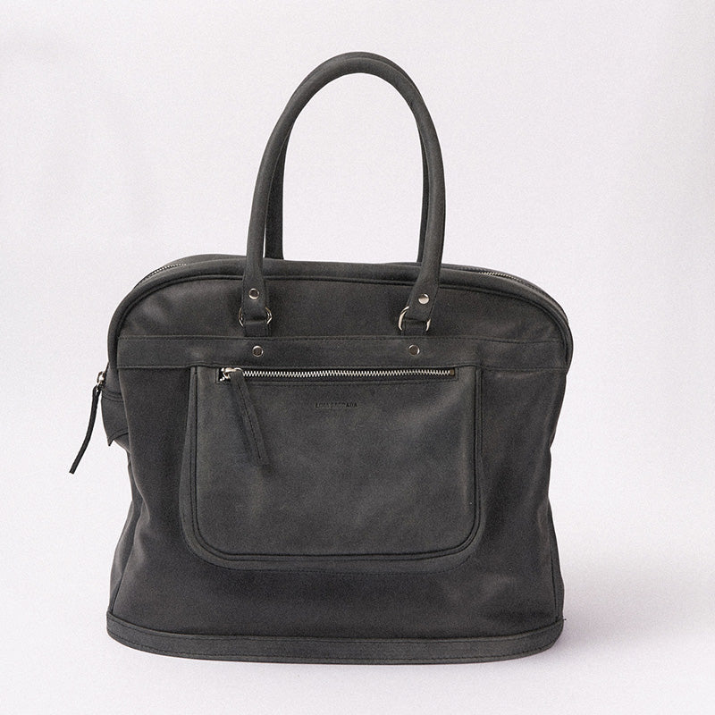 Doctor Bag - Paz Lifestyle 