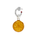 Lulo Charm - Paz Lifestyle 