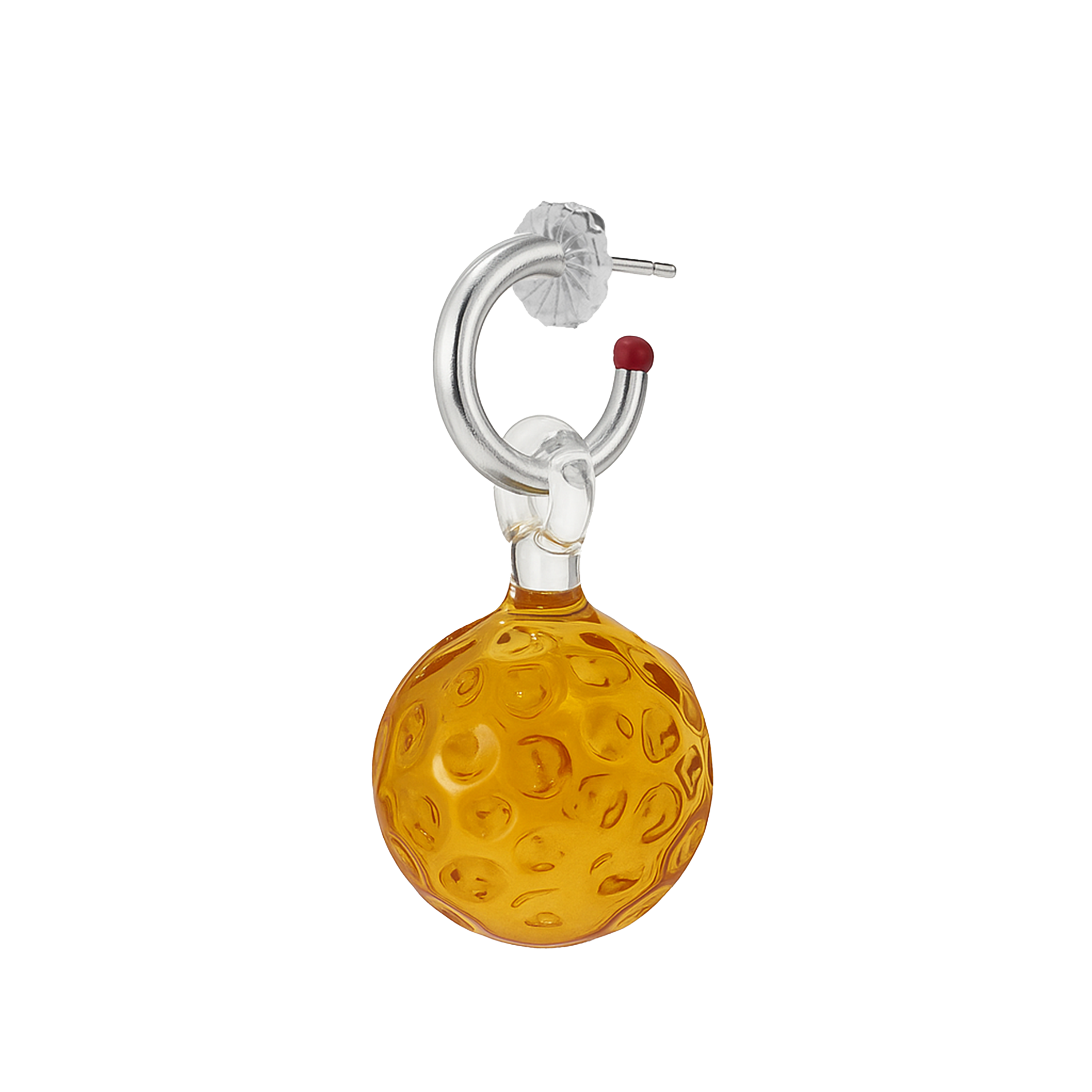Lulo Charm