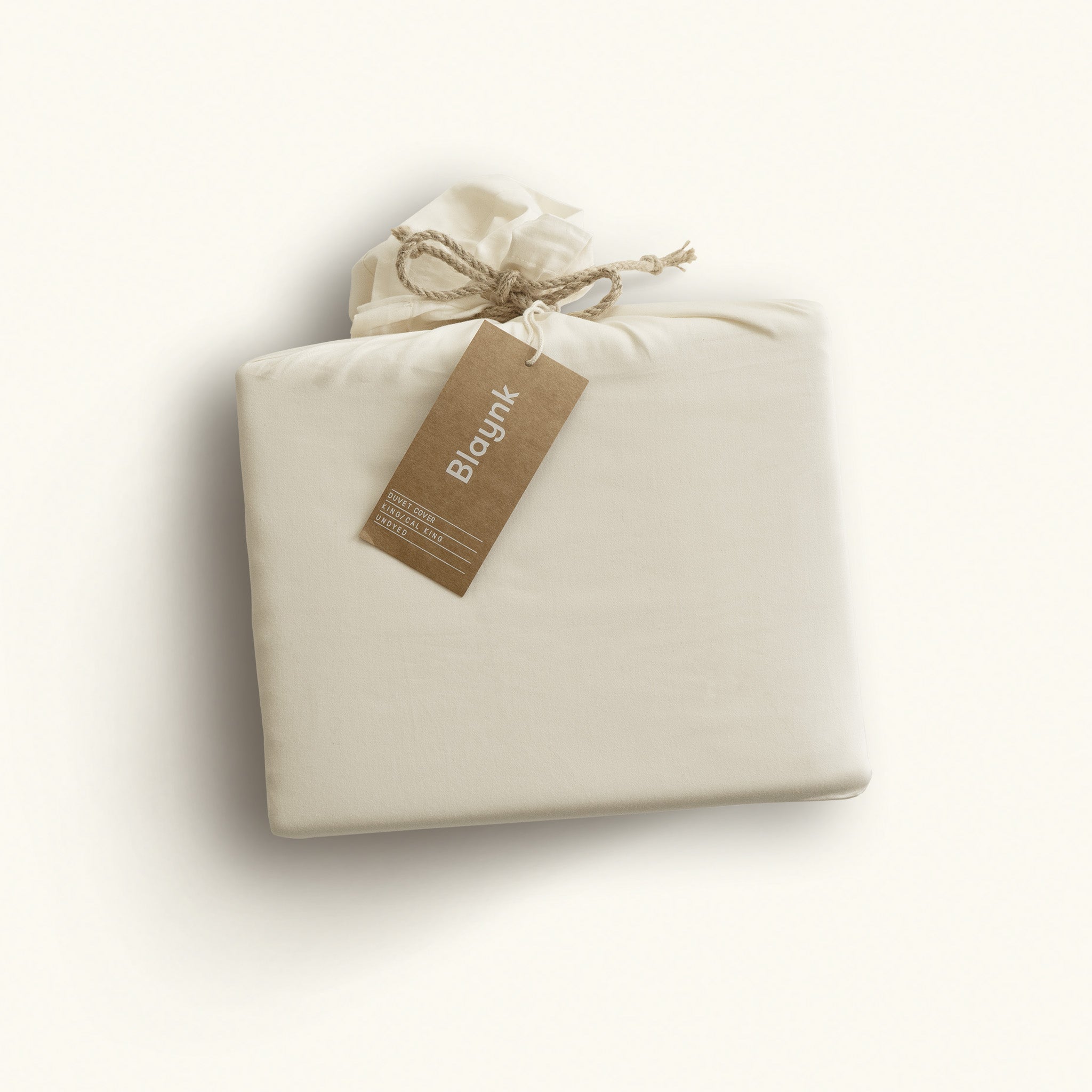 Organic Cotton Sateen Pillowcases