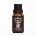 palo-santo-essential-oil-peruvian-100percent-pure-wildcrafted-luna-sundara-2 - Luna Sundara