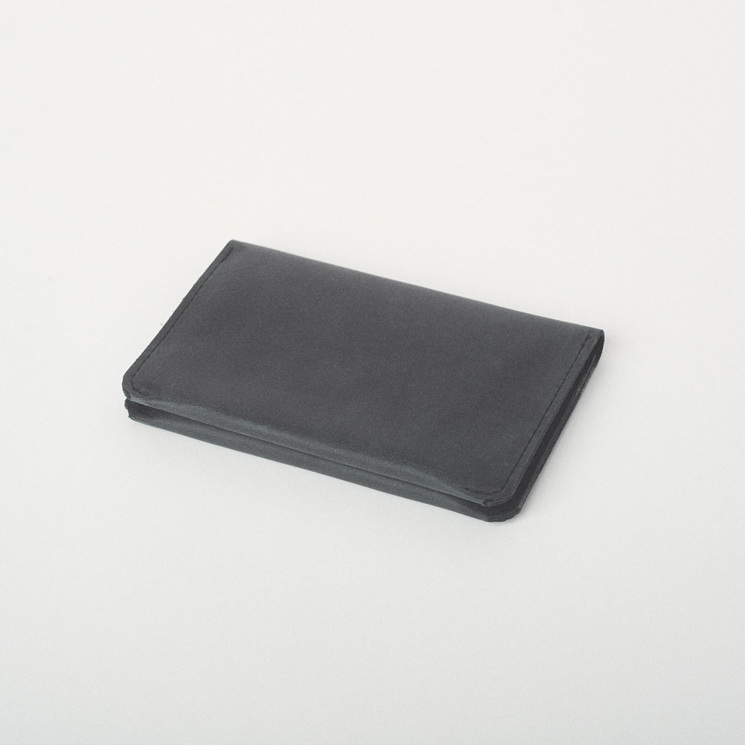 Porta Pasaporte - Paz Lifestyle 