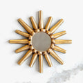 peruvian-wall-mirror-sunburst-luna-sundara-7 - Luna Sundara