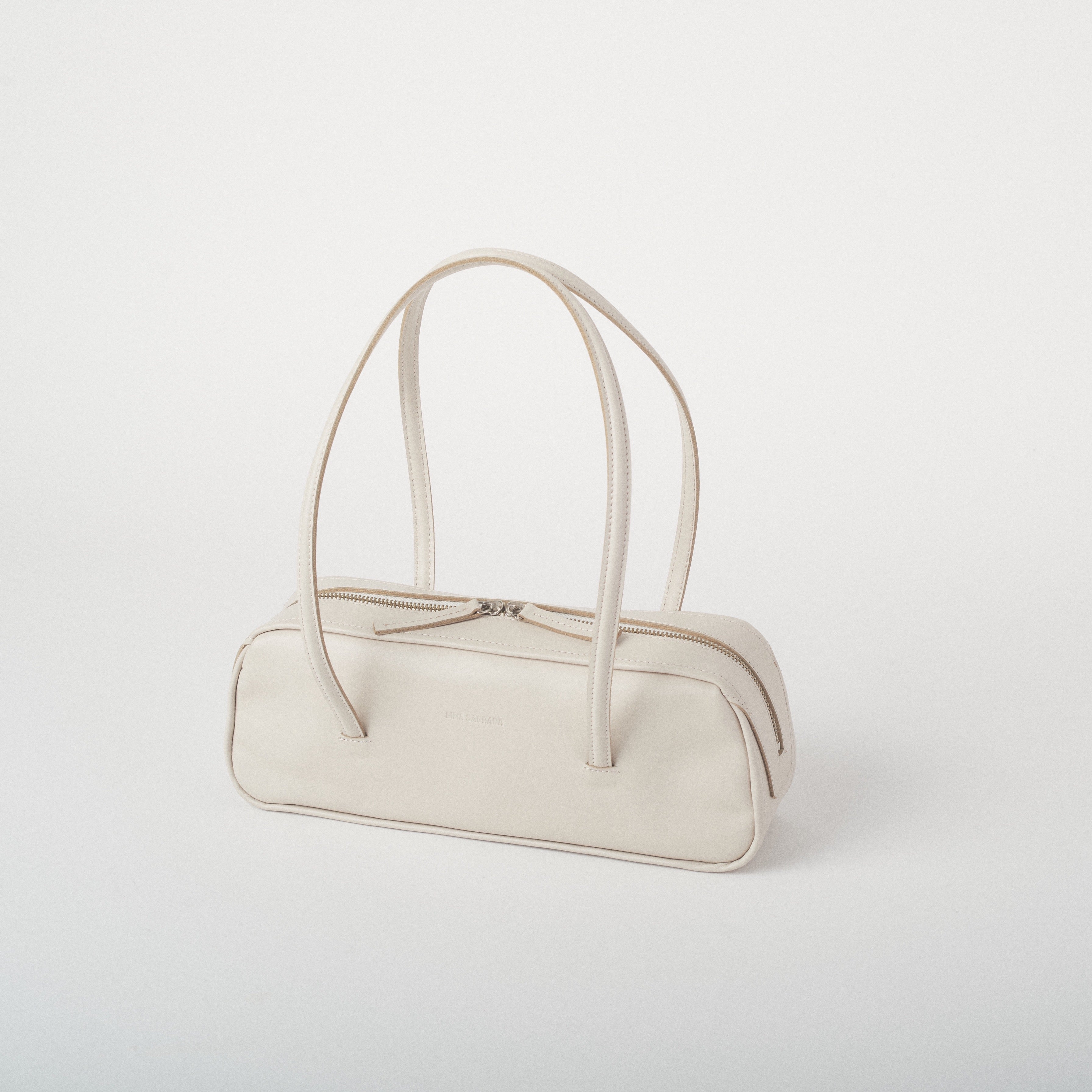 Nina Bag - Paz Lifestyle 