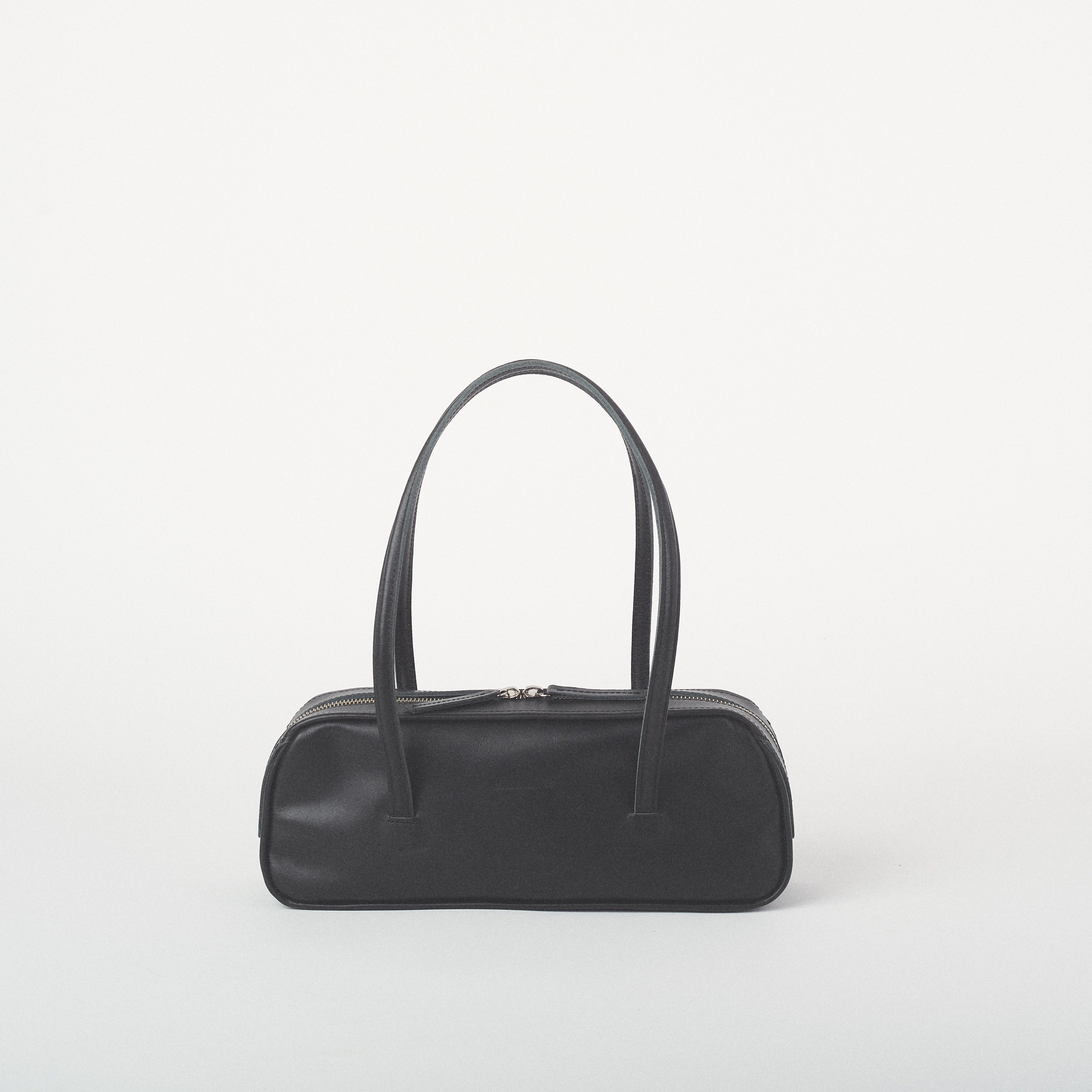 Nina Bag - Paz Lifestyle 
