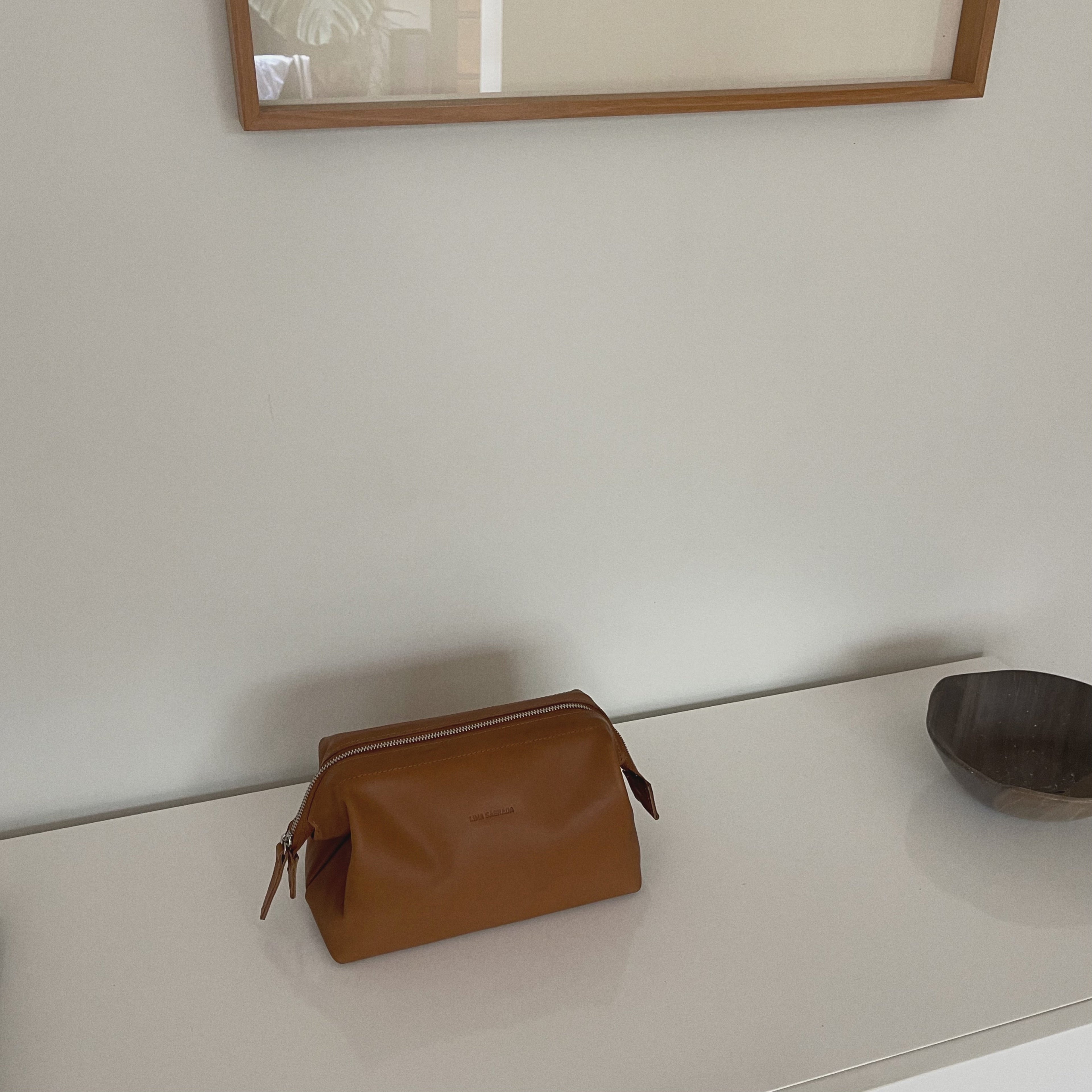 Neceser - Paz Lifestyle 