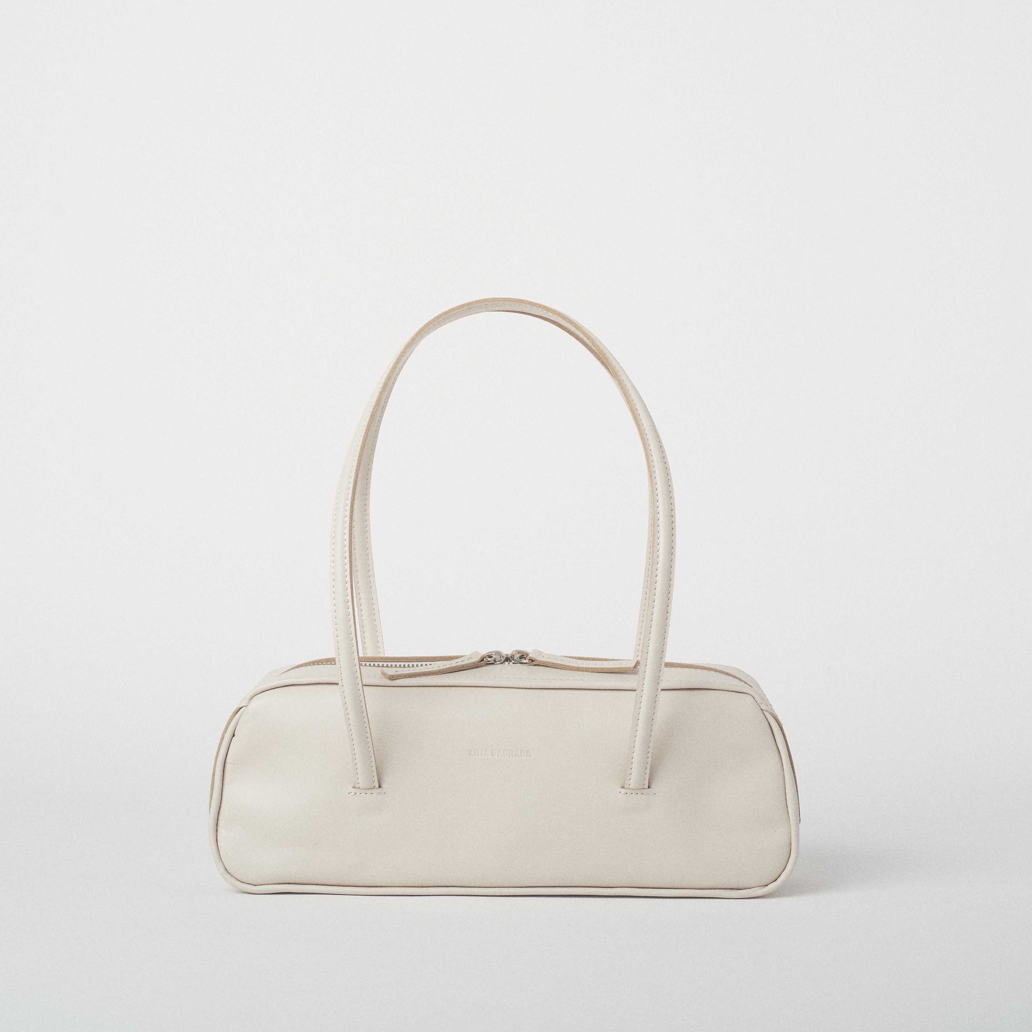 Nina Bag - Paz Lifestyle 