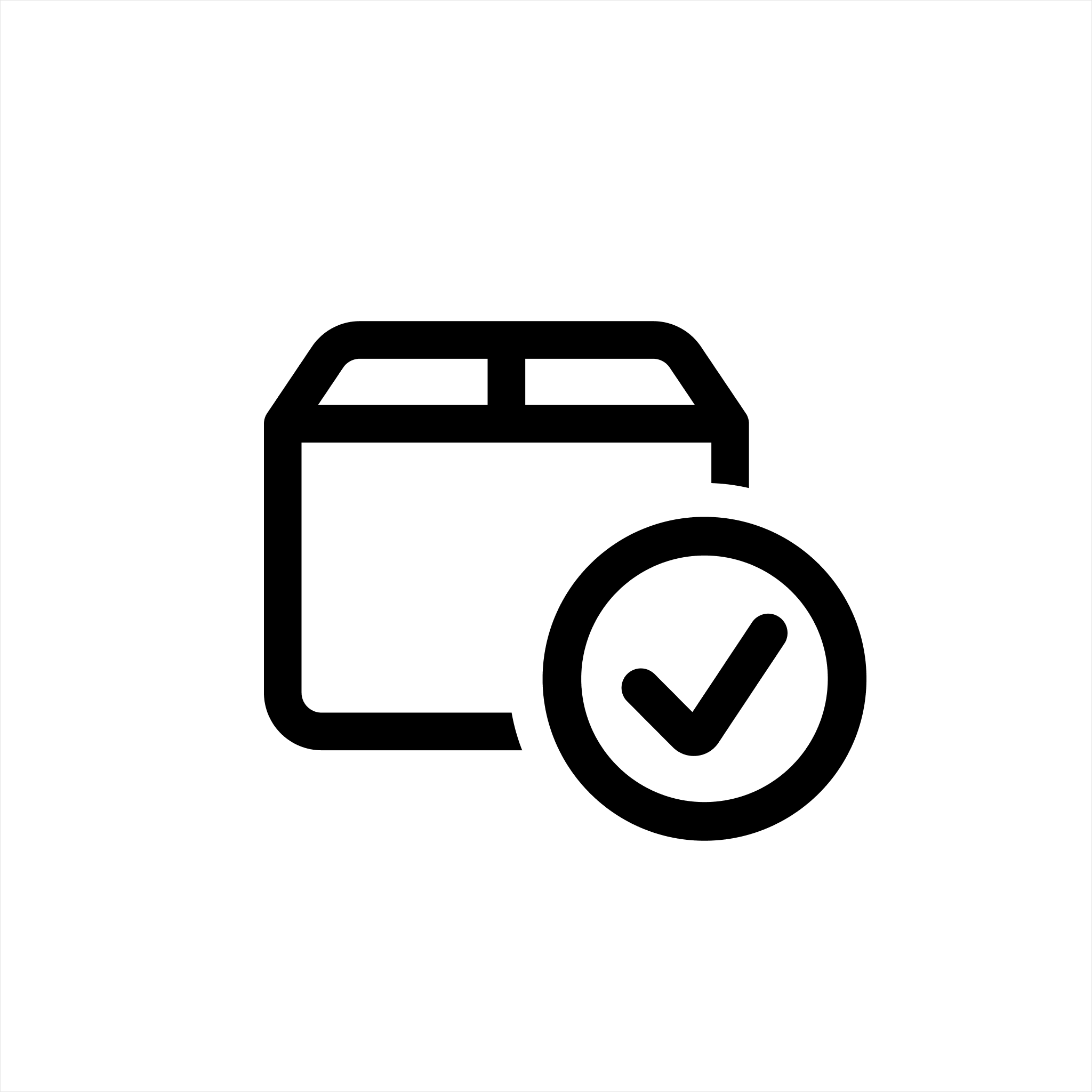 Shipping Protection by Route - Paz Lifestyle 
