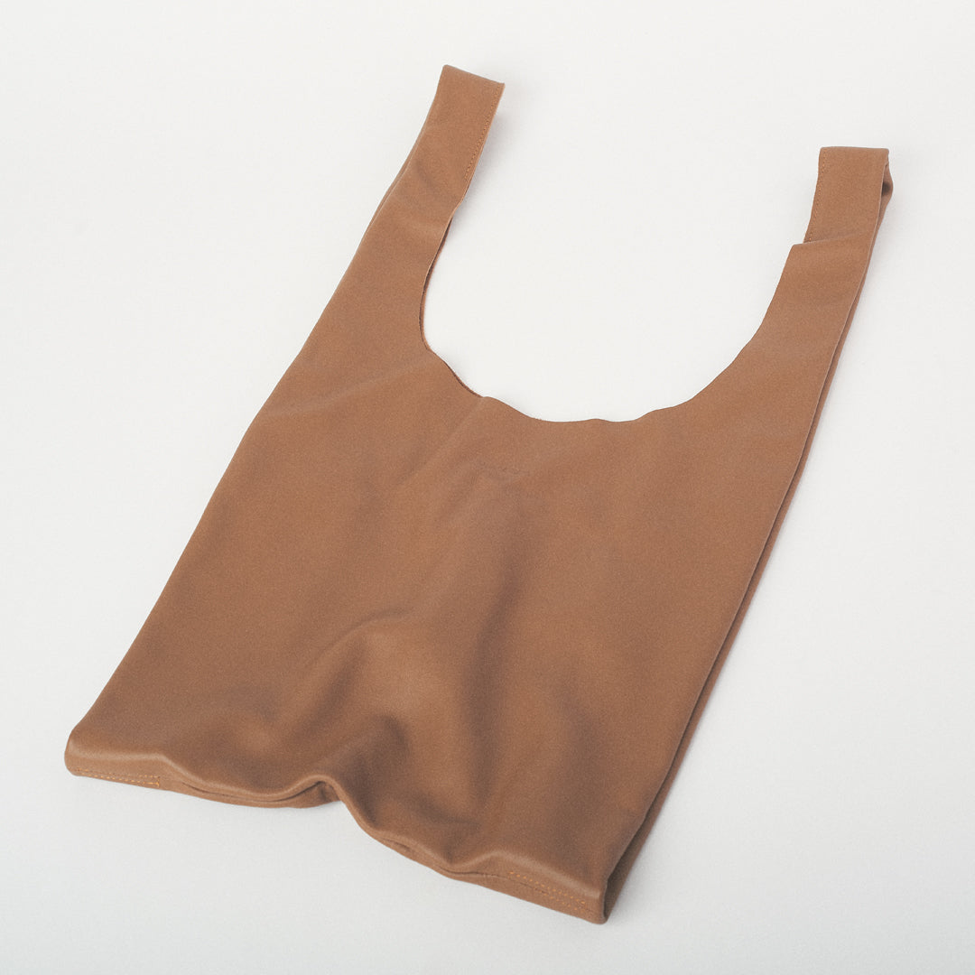 Shopper Bag - Paz Lifestyle 