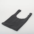 Shopper Bag - Paz Lifestyle 