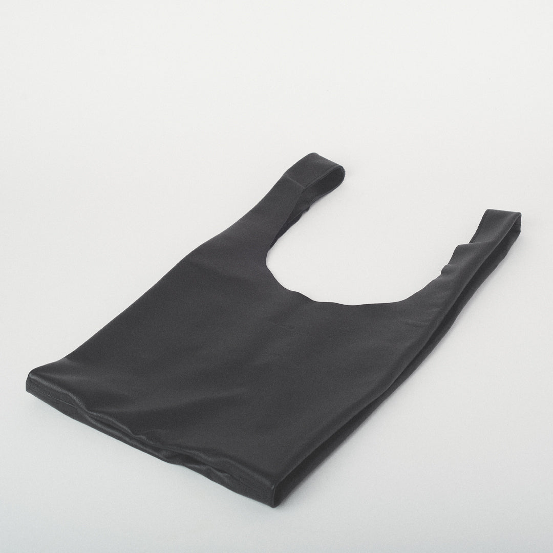 Shopper Bag - Paz Lifestyle 