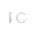 Jaguar Tail Ear Cuff - Paz Lifestyle 