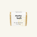 Mt. Ali Taiwanese Tea Soap