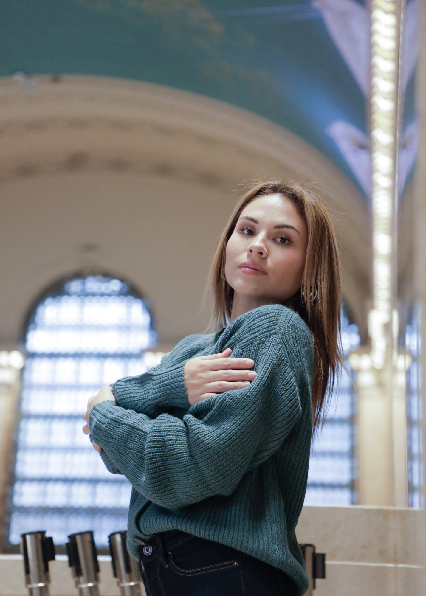 Tintaya Alpaca Cardigan - Paz Lifestyle 
