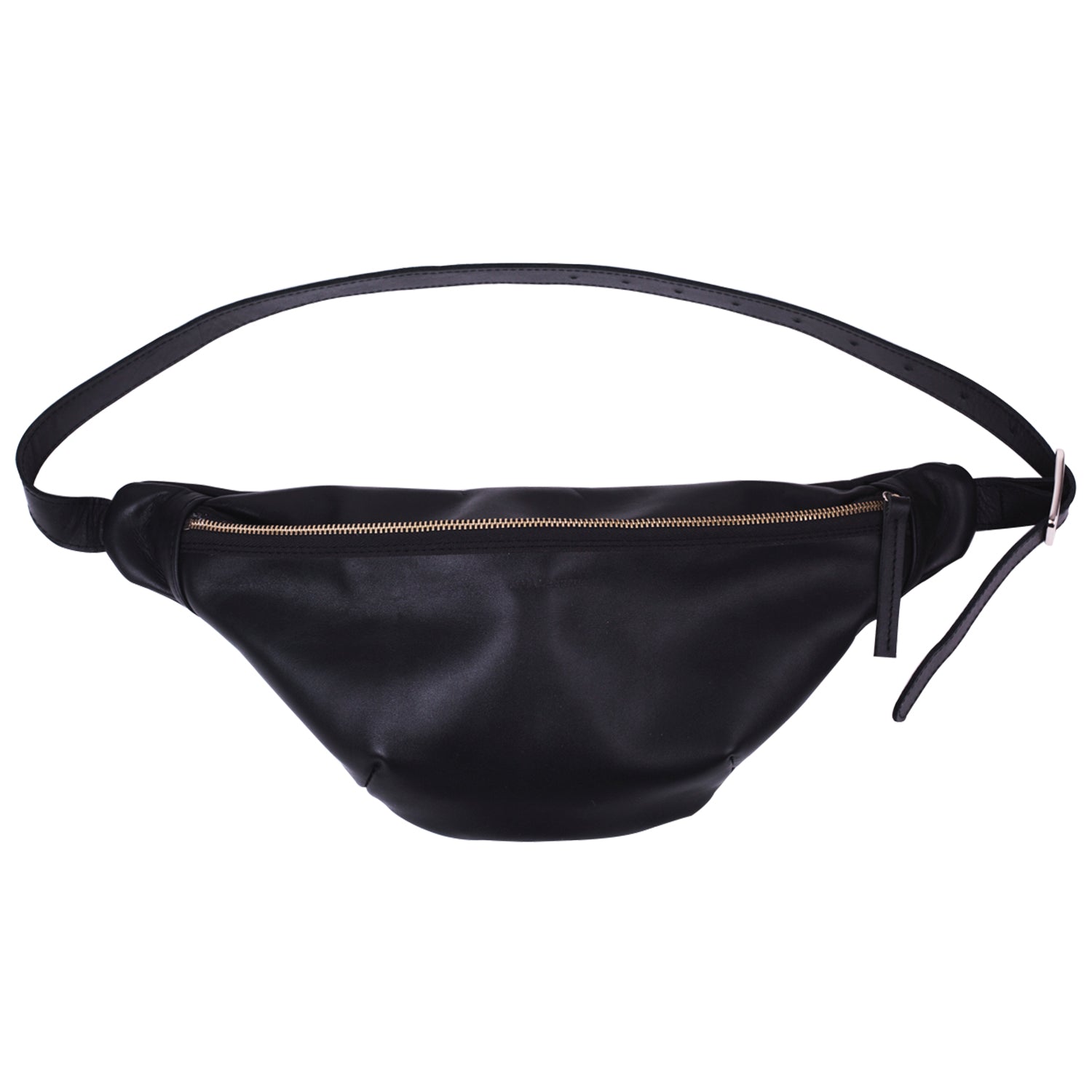 Urban Fanny Pack - Paz Lifestyle 